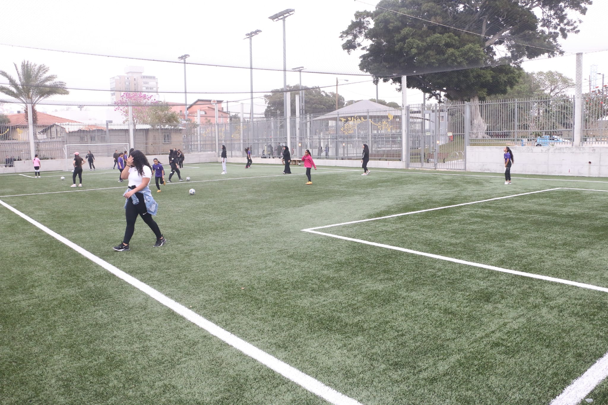 WhatsApp Image 2023-03-13 at 7.15.37 PM (1).jpeg